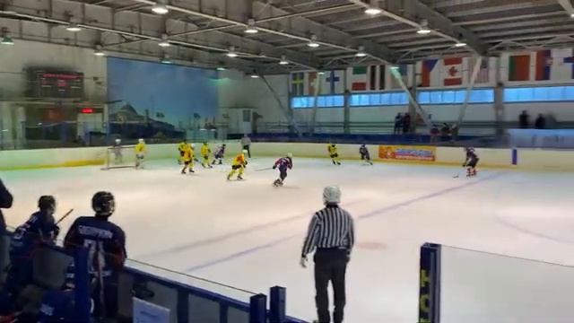 Сокол - Энергия смотреть онлайн