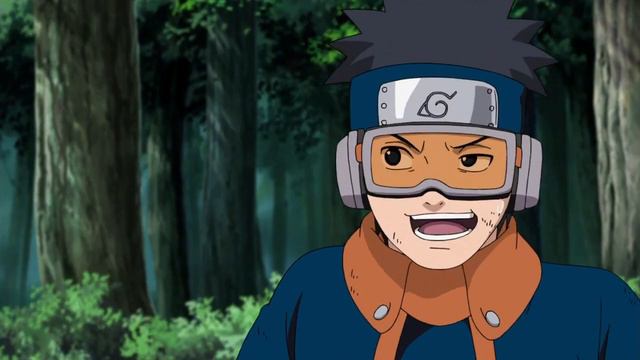 [AMV] Серега Пират - я не боюсь ошибаться (prod. Living Puff) x Obito (feat. Kakashi) | v.1 (Raw) смотреть онлайн