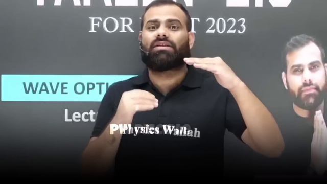 Is It Still Possible To Crack NEET 2024 | Last 01 Month | MR Sir|PhysicsWallah | Score 700+ In NEET смотреть онлайн