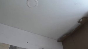 Сколько стоит замена газового счетчика в Минске
