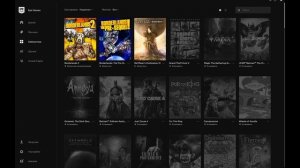 Как поменять язык Borderlands 2 Epic games Эпик русификатор