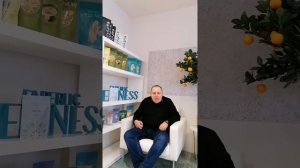 Александр Эдигер об ARTHRO сборе от FABERLIC Herbal Tea. Ответы на вопросы.
