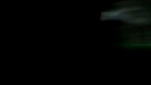 легендарный трактор Т-74 обзор 2020