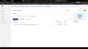 [Гайд] Как получить прямую ссылку на аудио?