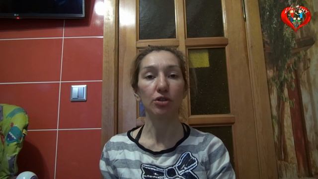 Замена годов Декретницам знать ОБЯЗАТЕЛЬНО смотреть онлайн