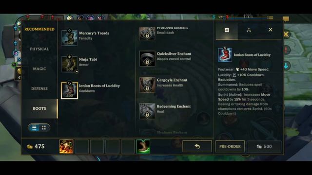 League of Legends: Wild Rift - обзор от Alpha-AG смотреть онлайн