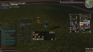 Top DPS - Paladin