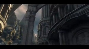 Warcraft-king of Wolf scene in telugu