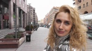 Ереван: что можно успеть за 1 день