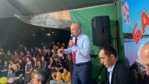 Лезгинская свадьба в с.Сардаркент(гр.Бахтлувал ?7928-567-01-55 7910-137-66-13) #бахтлувал #свадьба