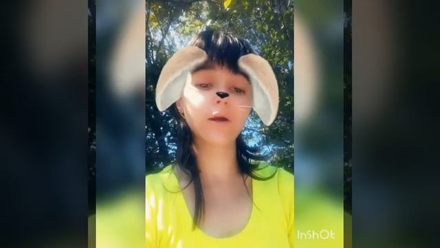 Легенда плюс притча☺