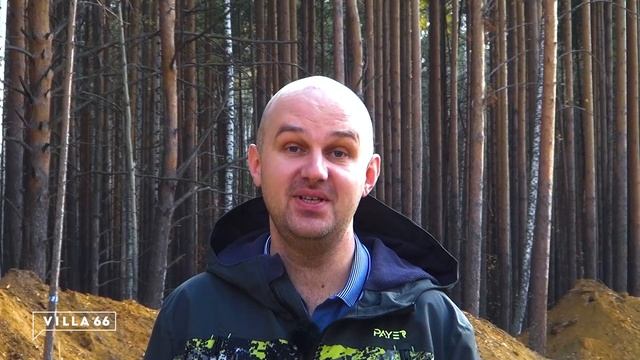 КП Заповедник готовится удивить смотреть онлайн