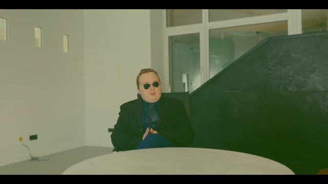 Шматрица начало