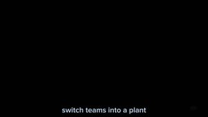 PvZ GW2: INFINITE PROMOTION GLITCH SOLO (Infinite Coins and XP Glitch)