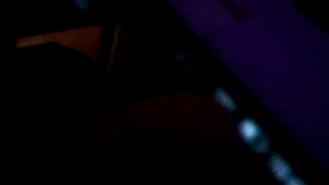 как открыть бесплатно ютуб в 2020 году (не обман) смотреть онлайн