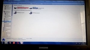 Обзор на DVD-диск Планета Животных Выпуск 08