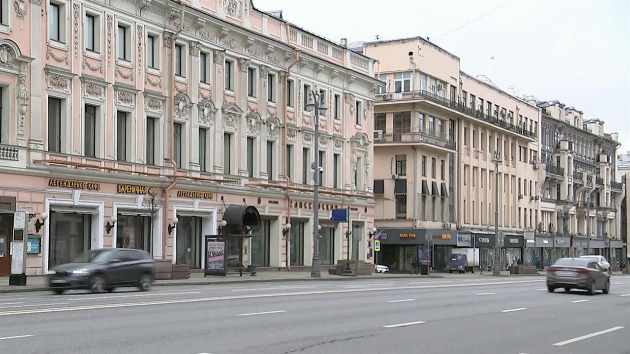 Число заболевших коронавирусом в России продолжает увеличиваться
