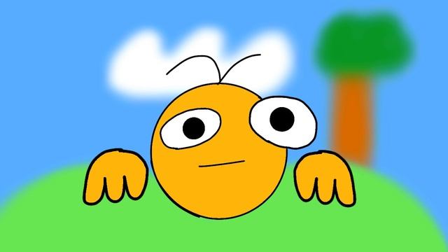 А ЧТО ТЫ ТУТ ДЕЛАЕШЬ,НО ЭТО АНИМАЦИЯ смотреть онлайн