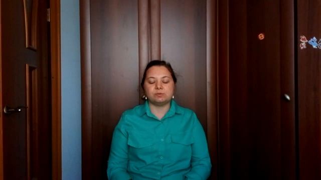 Могилевская Софья Евгеньевна - репетитор по русскому языку - видеопрезентация