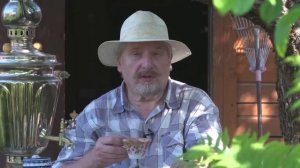 С. Савельев. Очень дорого обходится. Так устроена жизнь.mp4