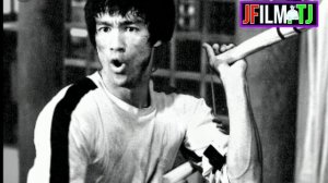 Биография Брюс Ли 2020. Маълумот дар бораи актёри машхур (Jfilm.tj)