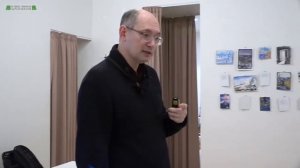 Баратынский. Биография поэта (начало)