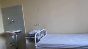 Родила!❤️ Роды на 35 недели!❤️ День перед родами?❤️