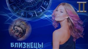 ОБИДИТЕ ТИХО ЗАРОЮ: 3 ЗНАКА ЗОДИАКА, КОТОРЫЕ НЕ ПРОСТЯТ ПРЕДАТЕЛЬСТВО