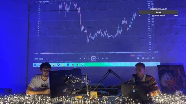 5 выпуск Шоу "КПЦ?" смотреть онлайн