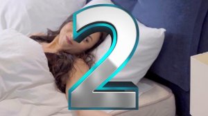 Как ПЕРЕСТАТЬ опаздывать: странно, но это работает!