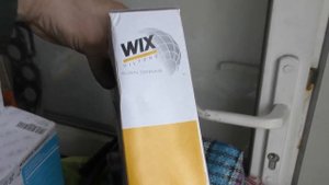 Кипит, троит и не едет .Ремонт ВАЗ 2113