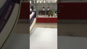 Утюг Philips Gc4420