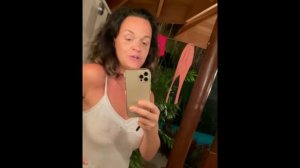 Певица Слава: "Пока всё не обвисло, нужно тряхнуть стариной!"