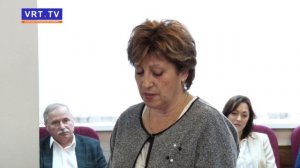 СЗН информирует. Как изменился прожиточный минимум в Московской области?