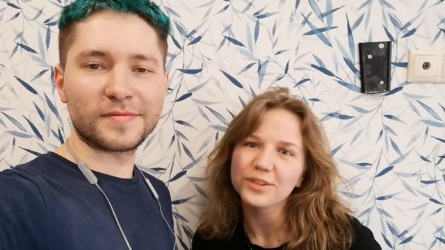 Отзыв обо мне (натяжные потолки potolok.mos) смотреть онлайн