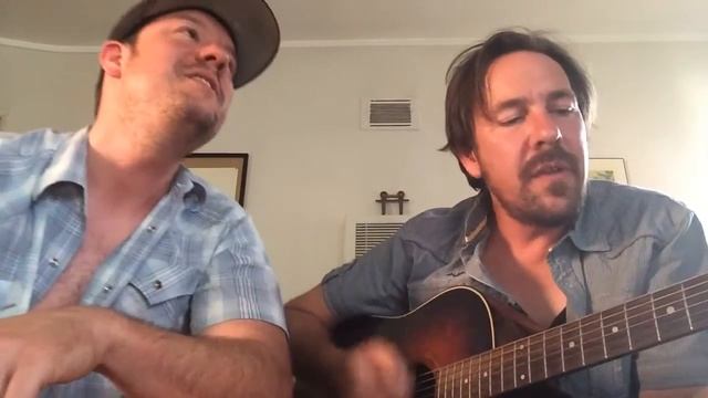 Drunk Java Jive смотреть онлайн