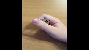 Брелок механическая коробка передач