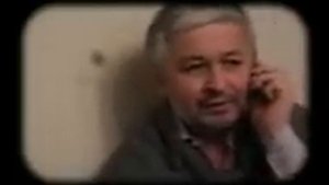 Дододжон Атовуллоев телефоный разговор