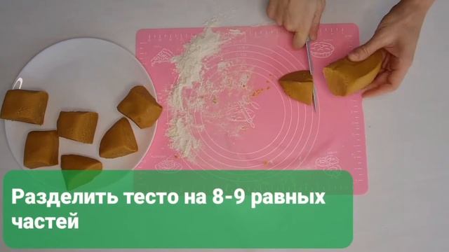 Торт Медовик?. Классический рецепт #медовикрецепт #медовик #едадавсем #какприготовитьмедовик #торт
