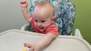 Маленькая Ксюша 2020-11-22 14-43-56