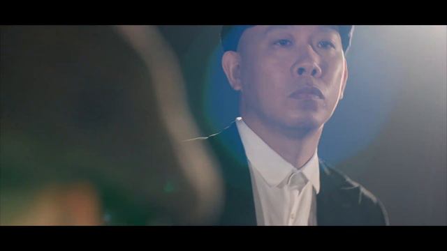 "Brothers in Arms"(Dire Straits) by Duplessy & the Violins of the world смотреть онлайн