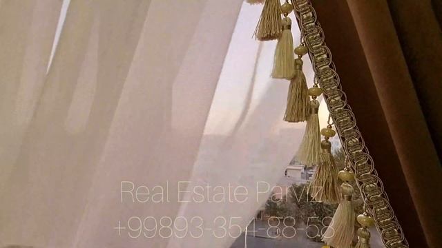 2х комнатная квартира в Самарканде ул.Шоторуставели 60м2 50.000 смотреть онлайн