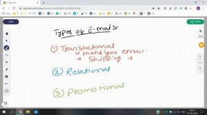 What is Email Marketing in SEO | Types of Email Marketing | King Tech And Vlogs || 4