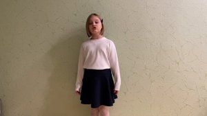 VID-20231027-WA0027.mp4