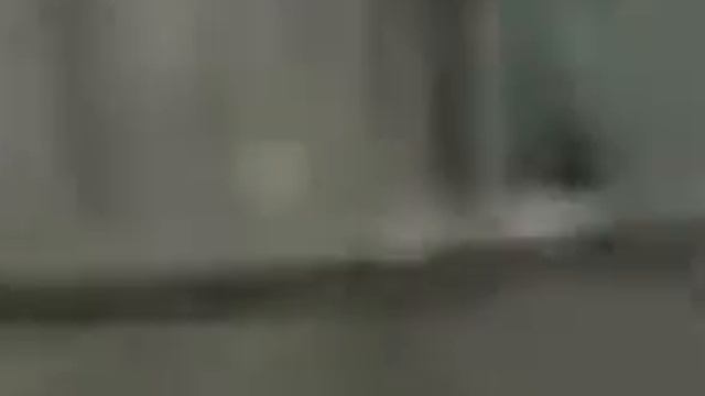 Ржачные приколы видео Мелкий пакостник Юмор приколы смотреть онлайн