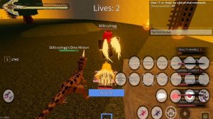 Ккр + Плак = Топ комбо? | Колизей, Ккр + плак.