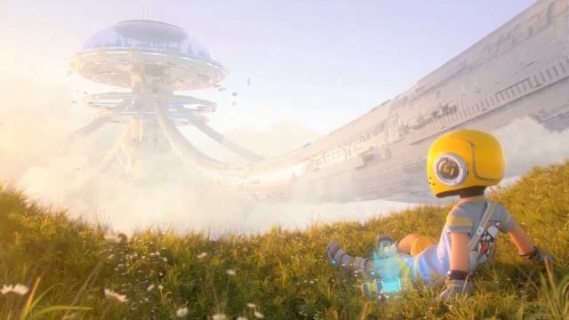 Relax music, лучшая фоновая музыка , chill music, азиатская музыка смотреть онлайн