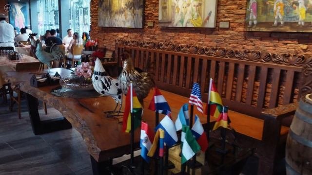Влог из Боливии | часть 1 | компания AGRICAFE - главный поставщик спешалти кофе в Боливии