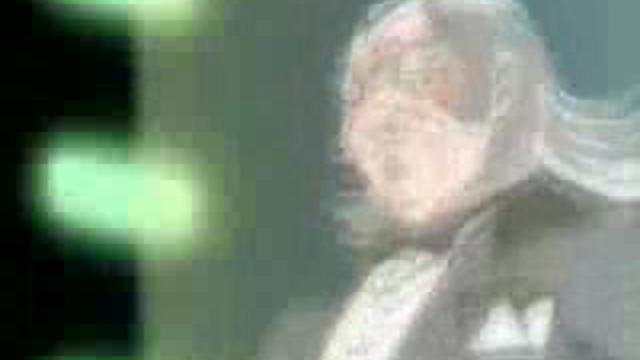 Interstella 5555 (5/14) смотреть онлайн