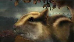 Смешная реклама жвачки